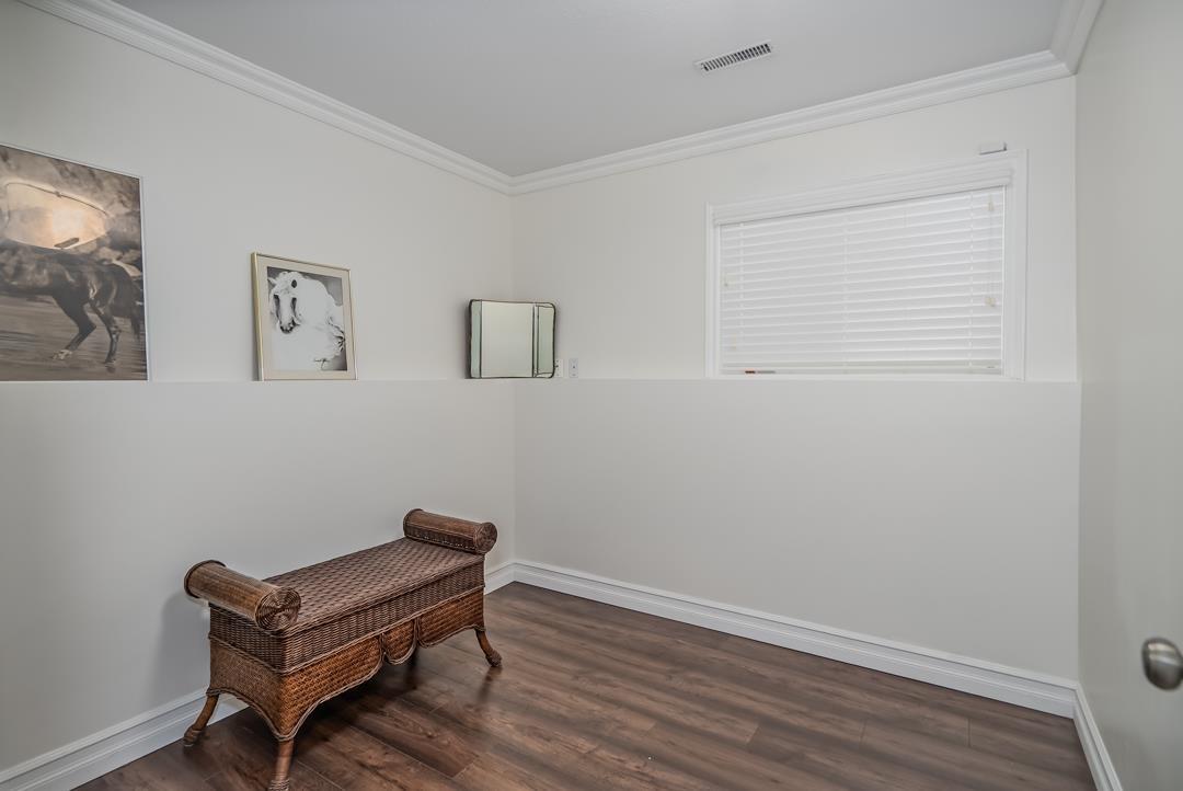 8247 Bowyer Drive Property Photo 33