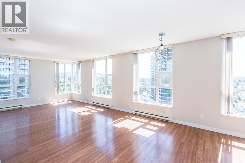1406 2232 Douglas Road Property Photo 2