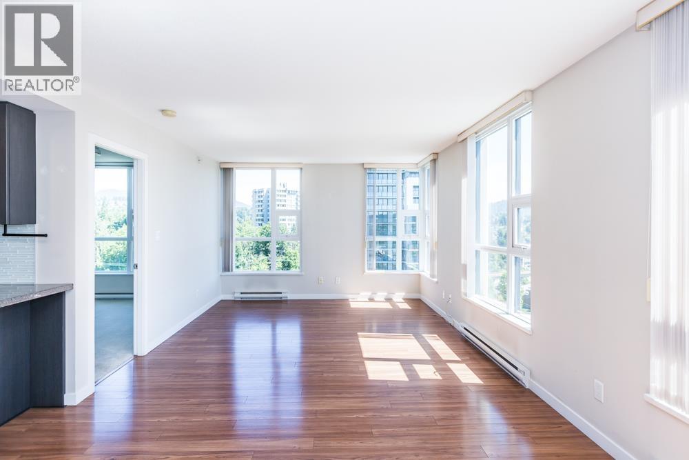 1406 2232 Douglas Road Property Photo 3
