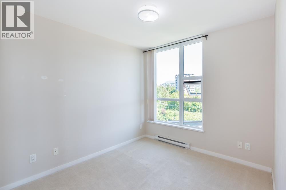 1406 2232 Douglas Road Property Photo 6
