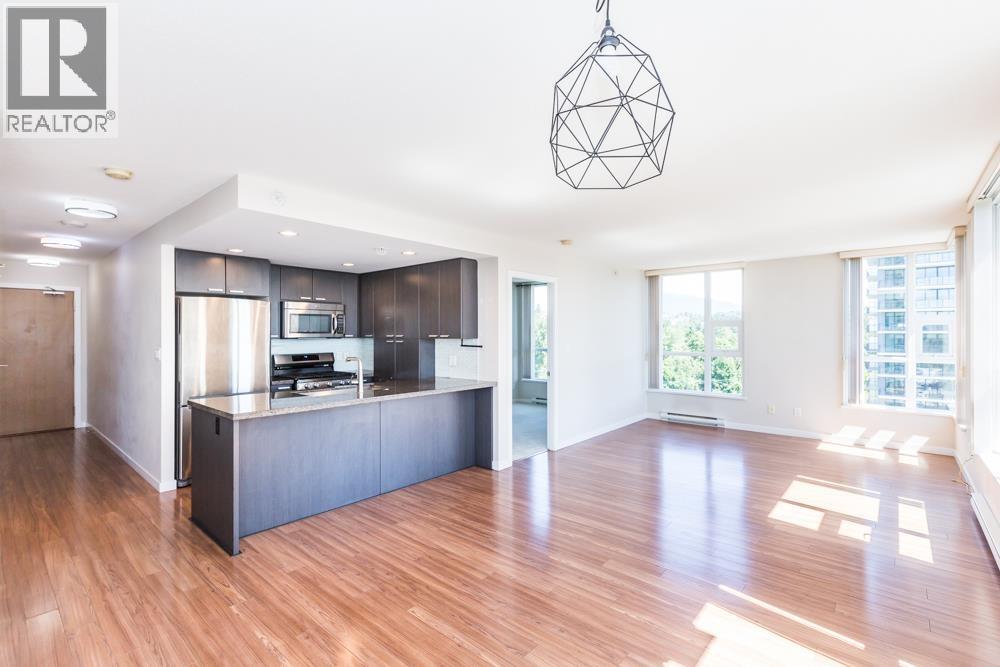 1406 2232 Douglas Road Property Photo 8