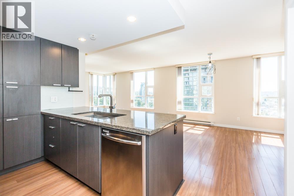 1406 2232 Douglas Road Property Photo 9