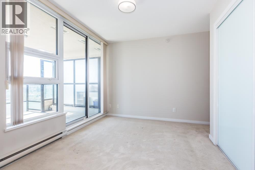 1406 2232 Douglas Road Property Photo 12