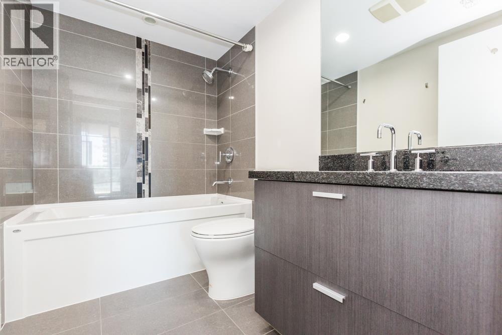 1406 2232 Douglas Road Property Photo 13
