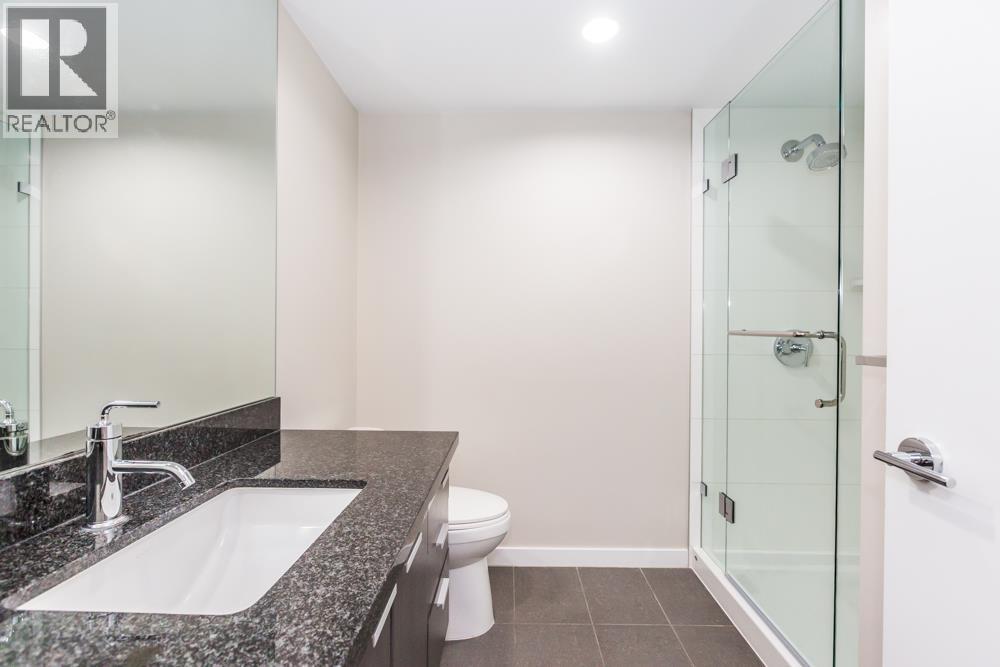 1406 2232 Douglas Road Property Photo 14