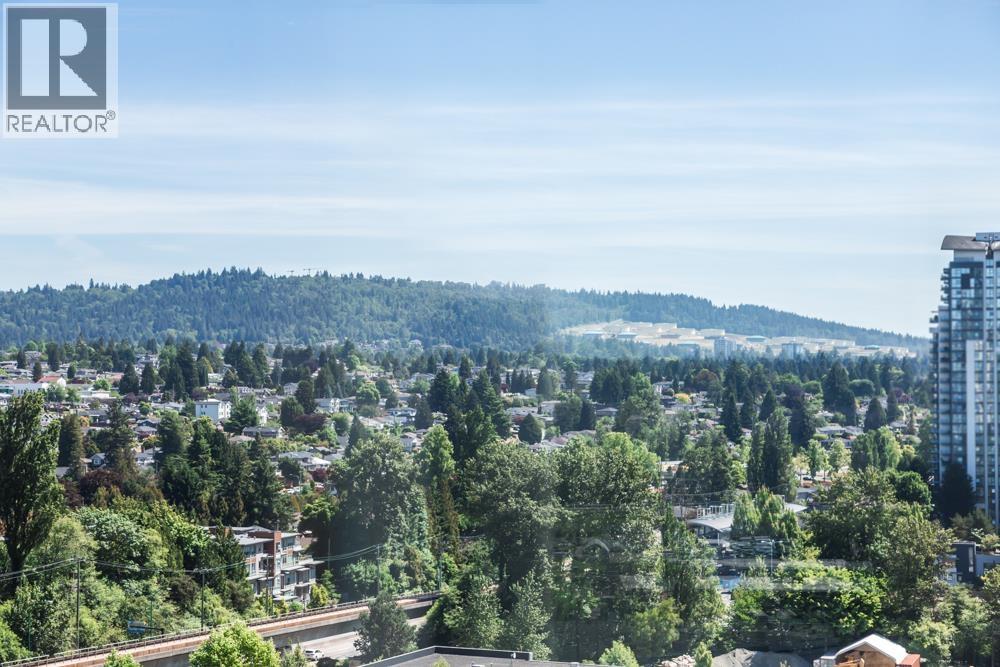 1406 2232 Douglas Road Property Photo 16