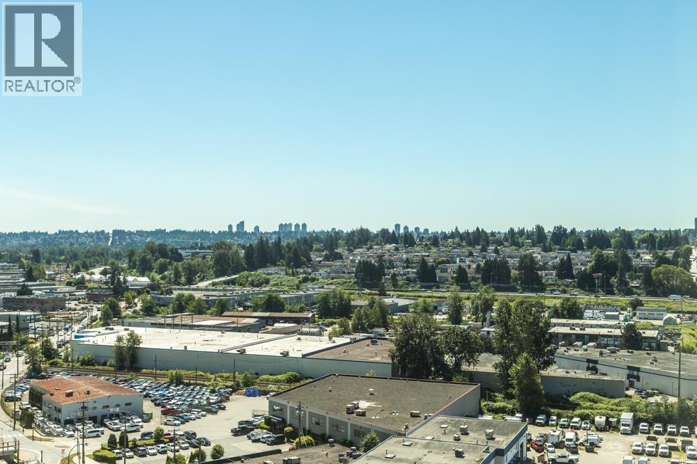 1406 2232 Douglas Road Property Photo 17