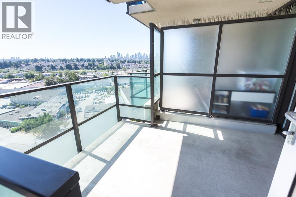 1406 2232 Douglas Road Property Photo 19
