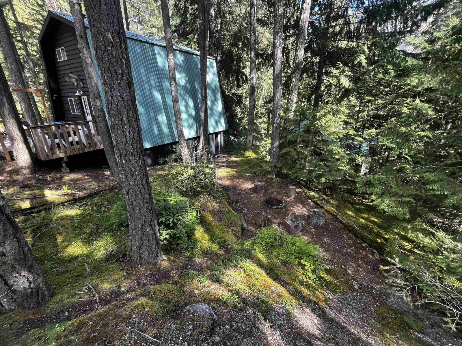 14964 Parkhill Boulevard Property Photo 21