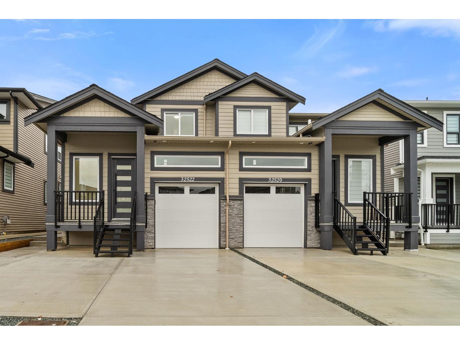 32522 Higginbottom Court Property Photo 1