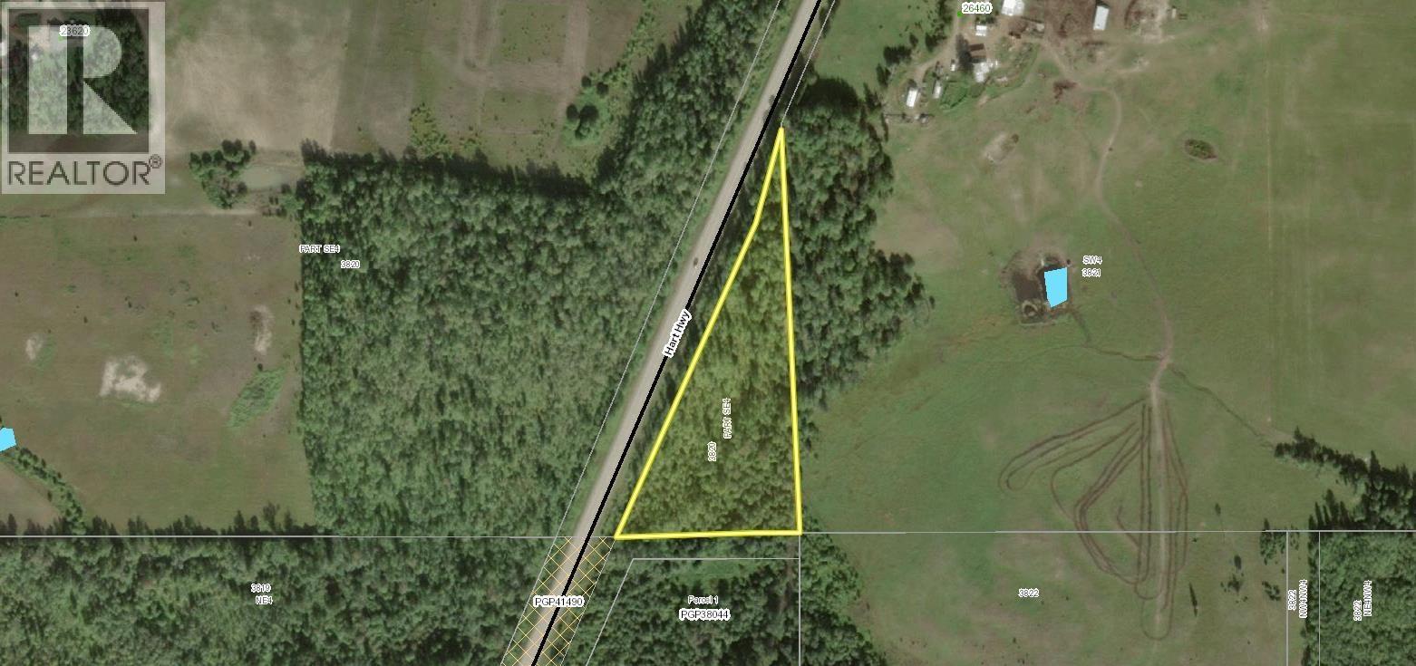 DL3820 OLD SUMMIT LAKE ROAD