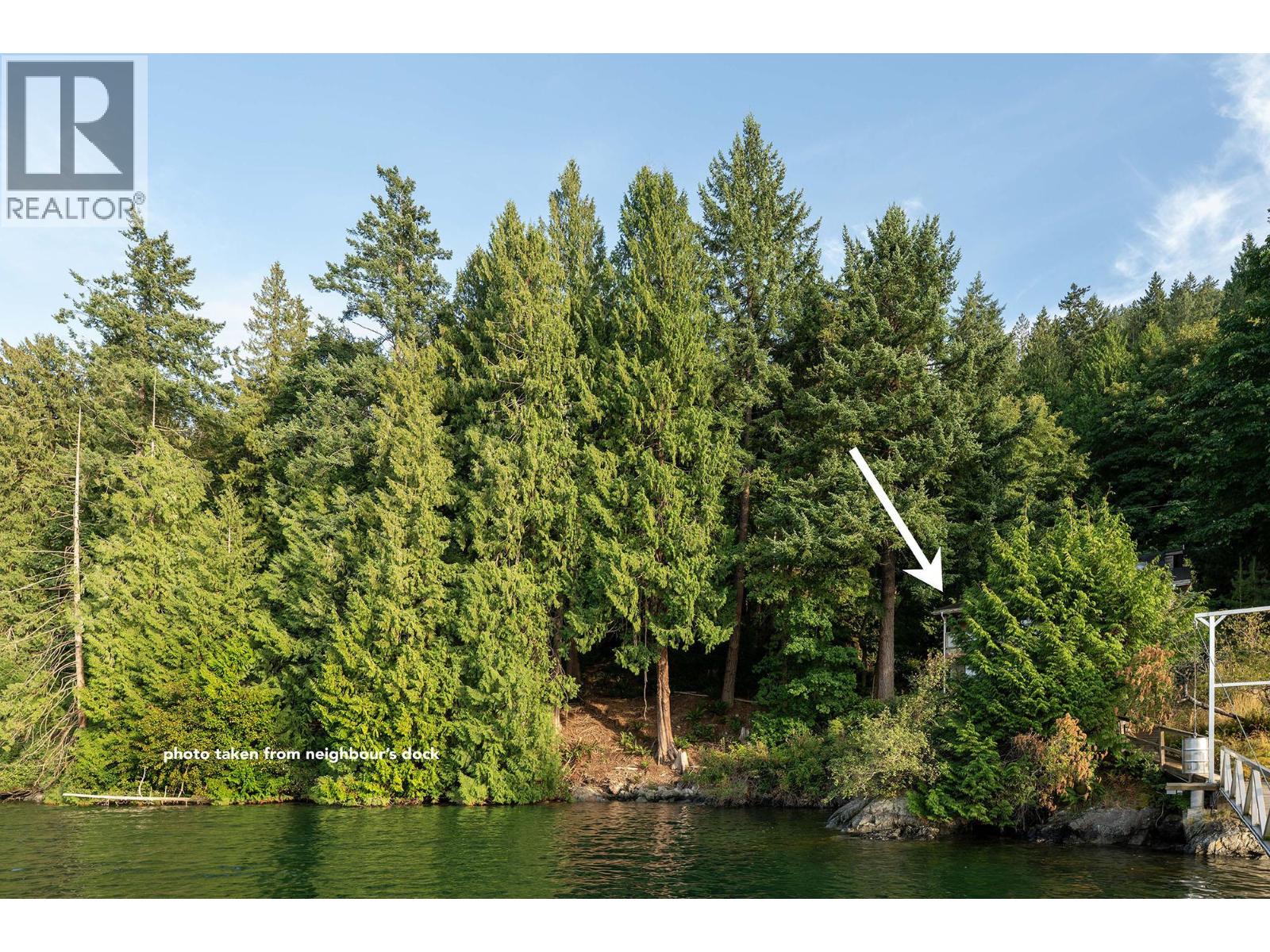1558 Mount Gardner Road Property Photo 11