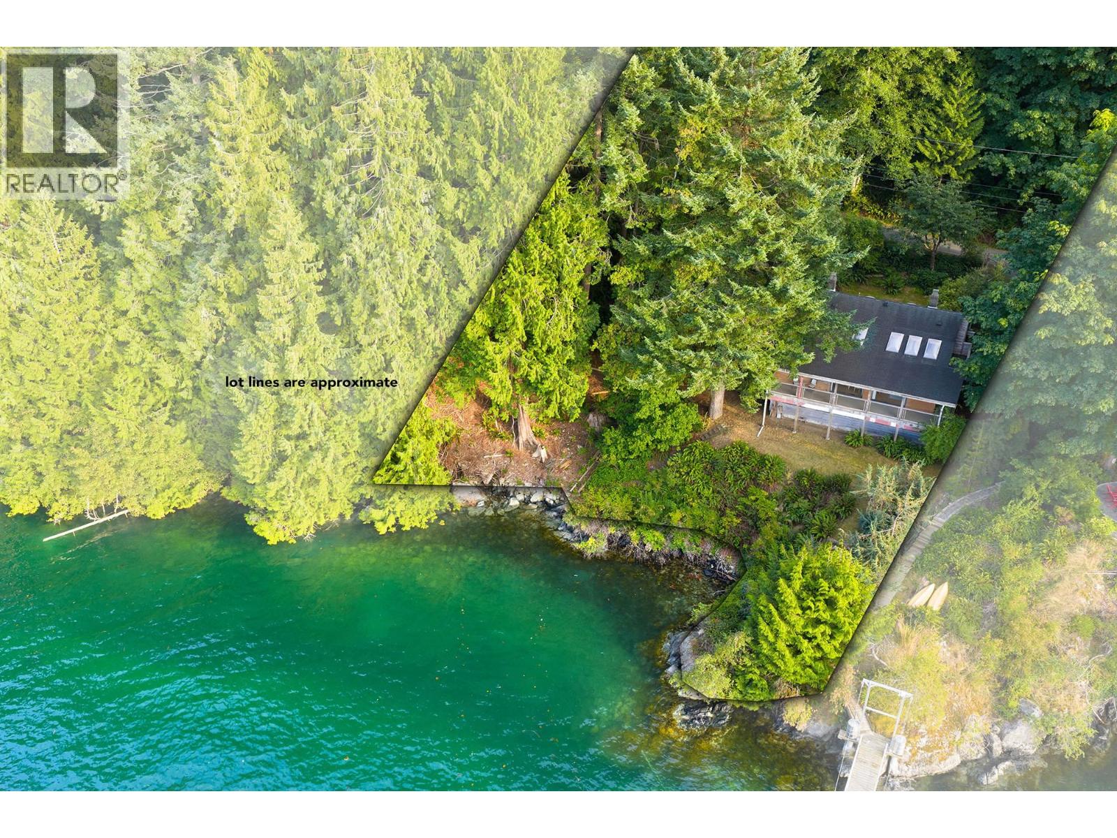 1558 Mount Gardner Road Property Photo 14