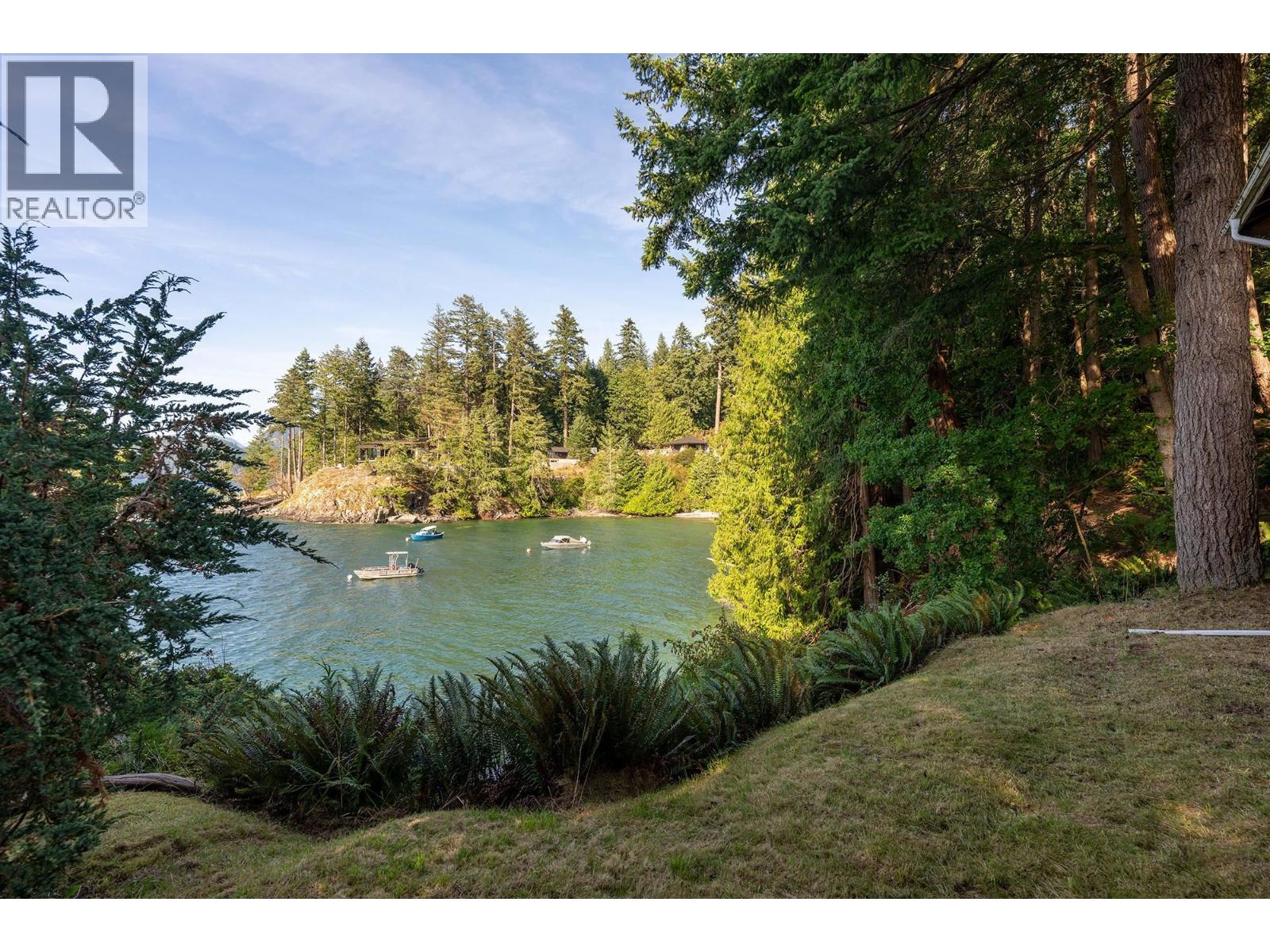 1558 Mount Gardner Road Property Photo 15