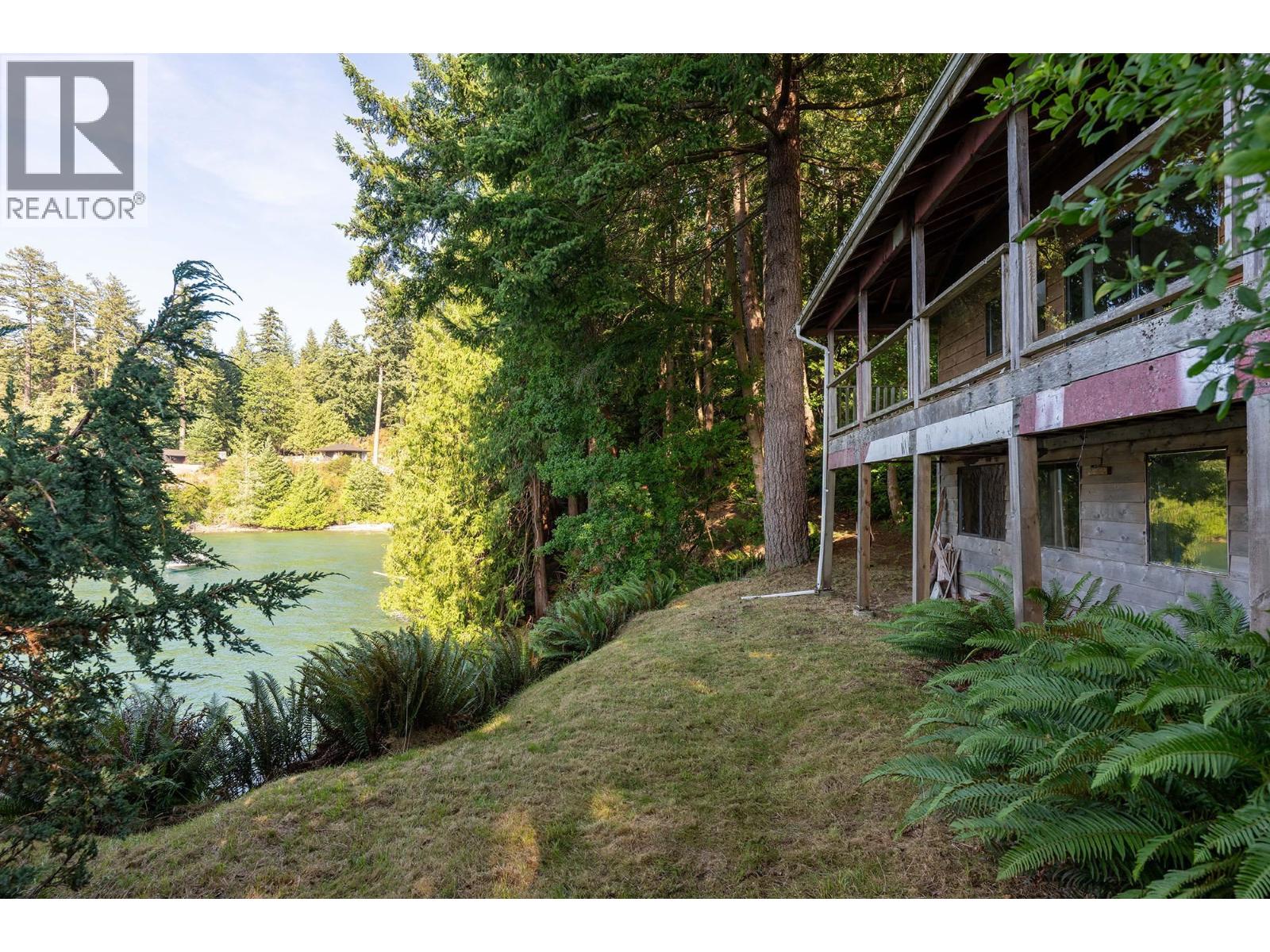 1558 Mount Gardner Road Property Photo 16