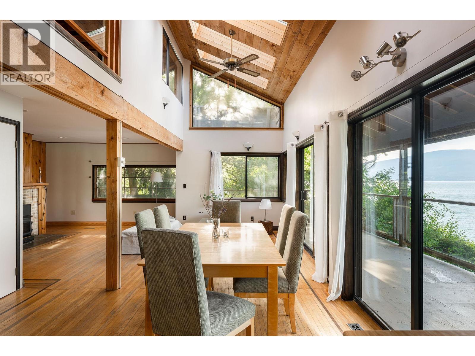 1558 Mount Gardner Road Property Photo 18