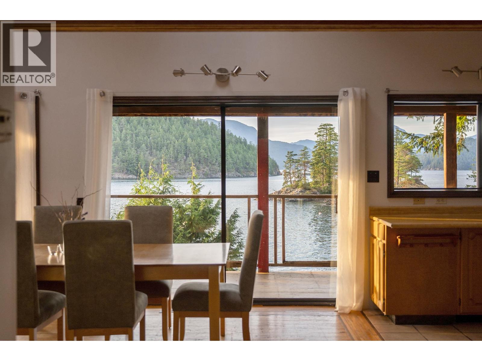 1558 Mount Gardner Road Property Photo 19