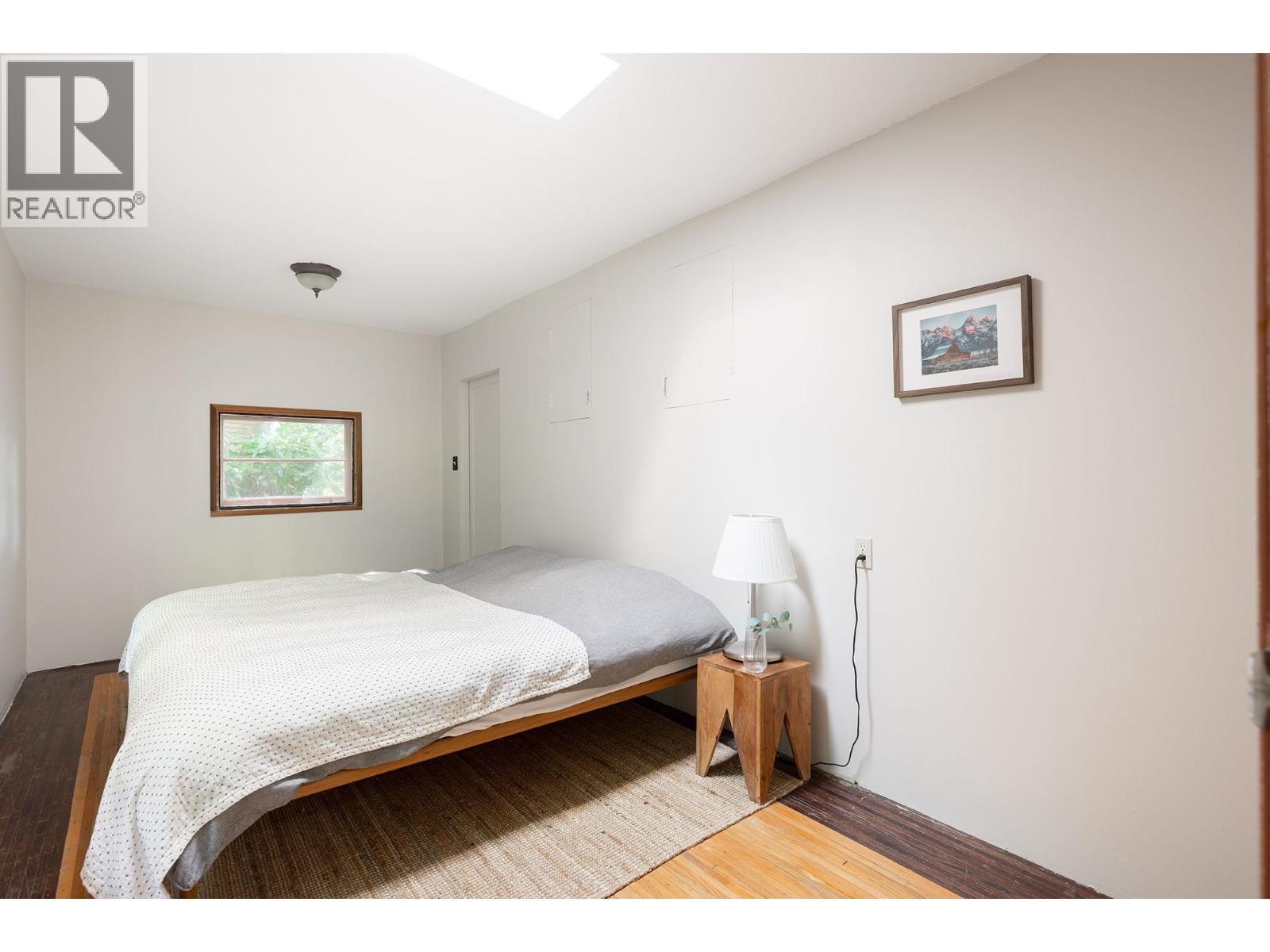 1558 Mount Gardner Road Property Photo 24