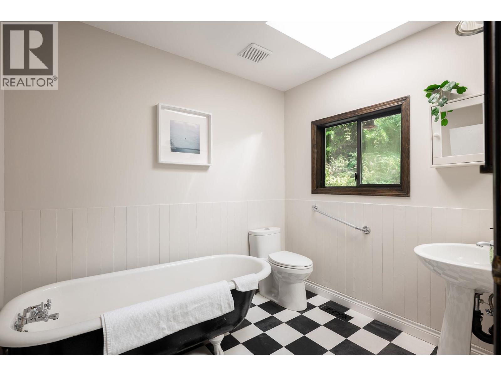 1558 Mount Gardner Road Property Photo 25