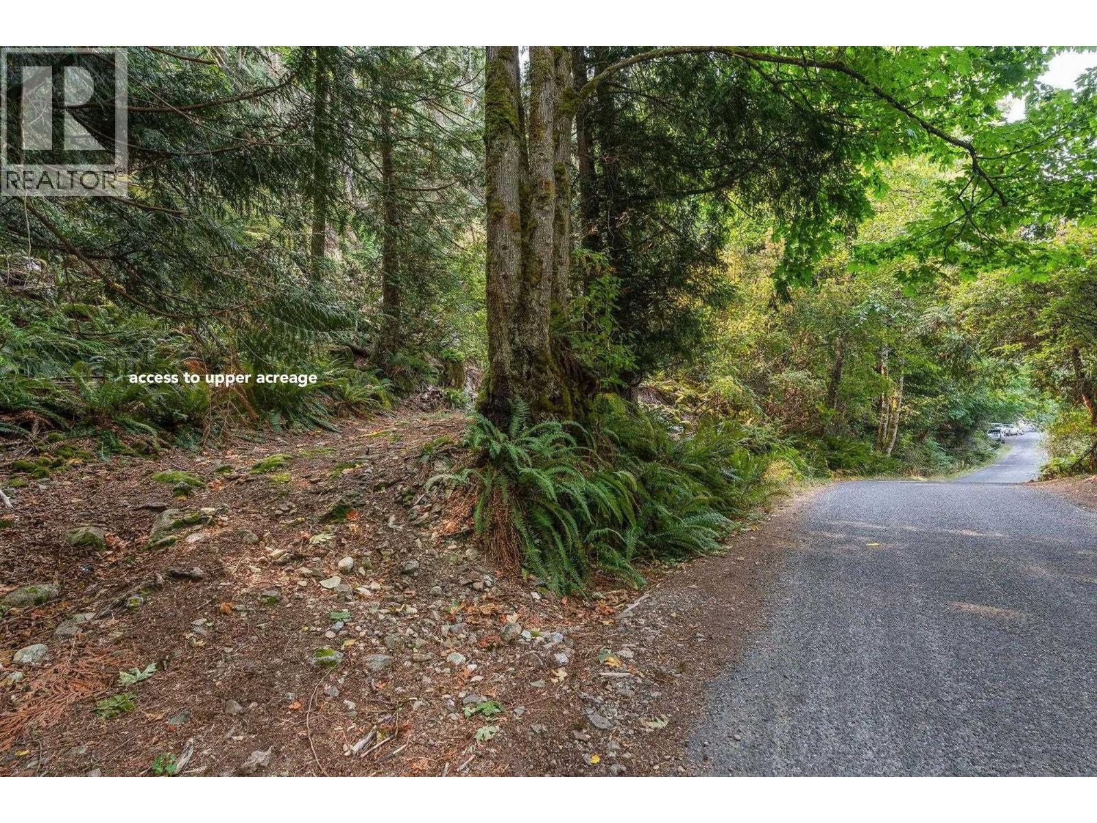 1558 Mount Gardner Road Property Photo 27