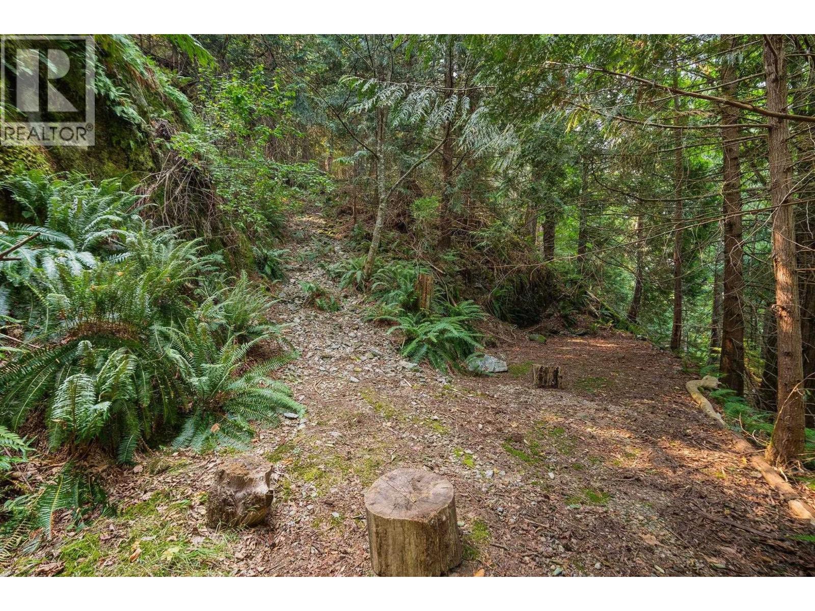 1558 Mount Gardner Road Property Photo 28