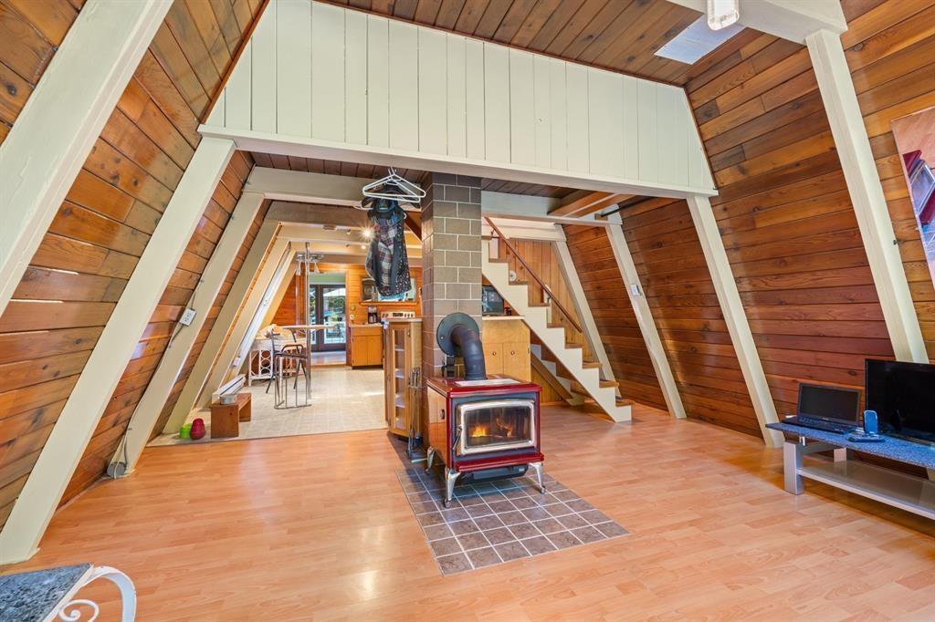 19393 Silver Skagit Road Property Photo 3