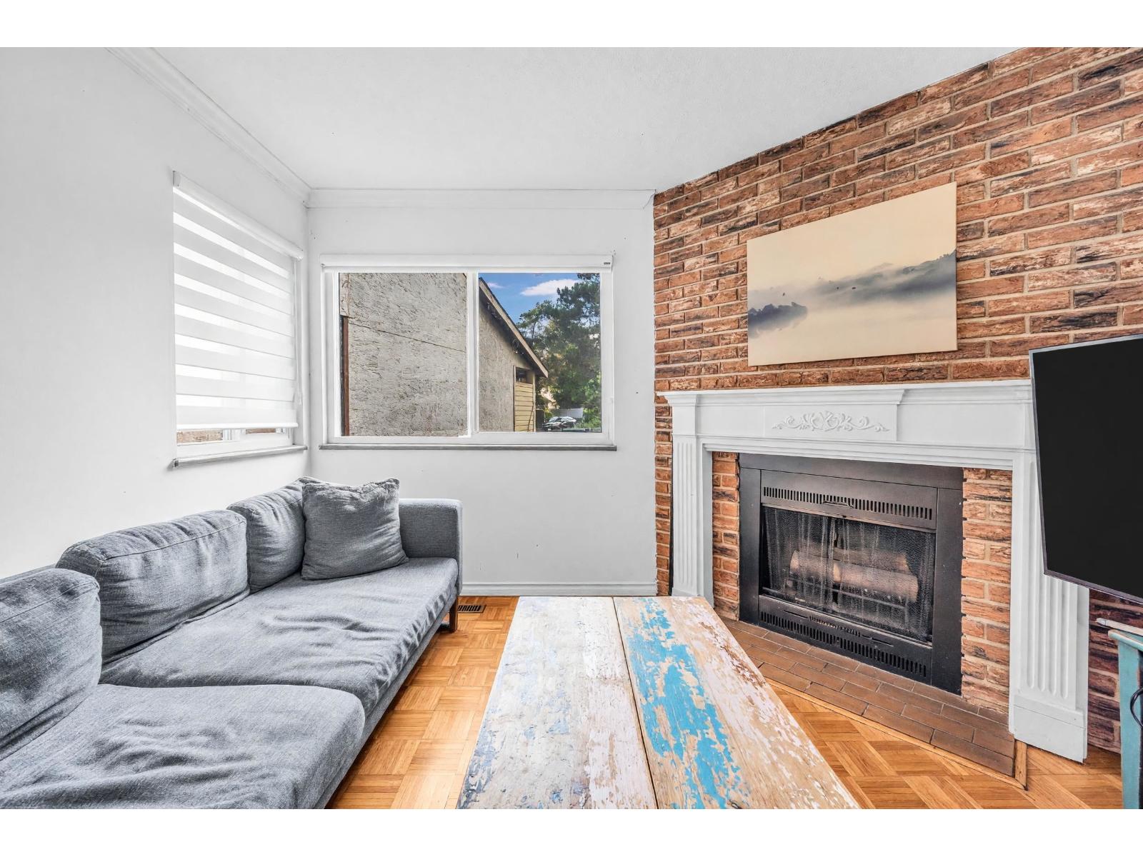 9618 139 Street Property Photo 1