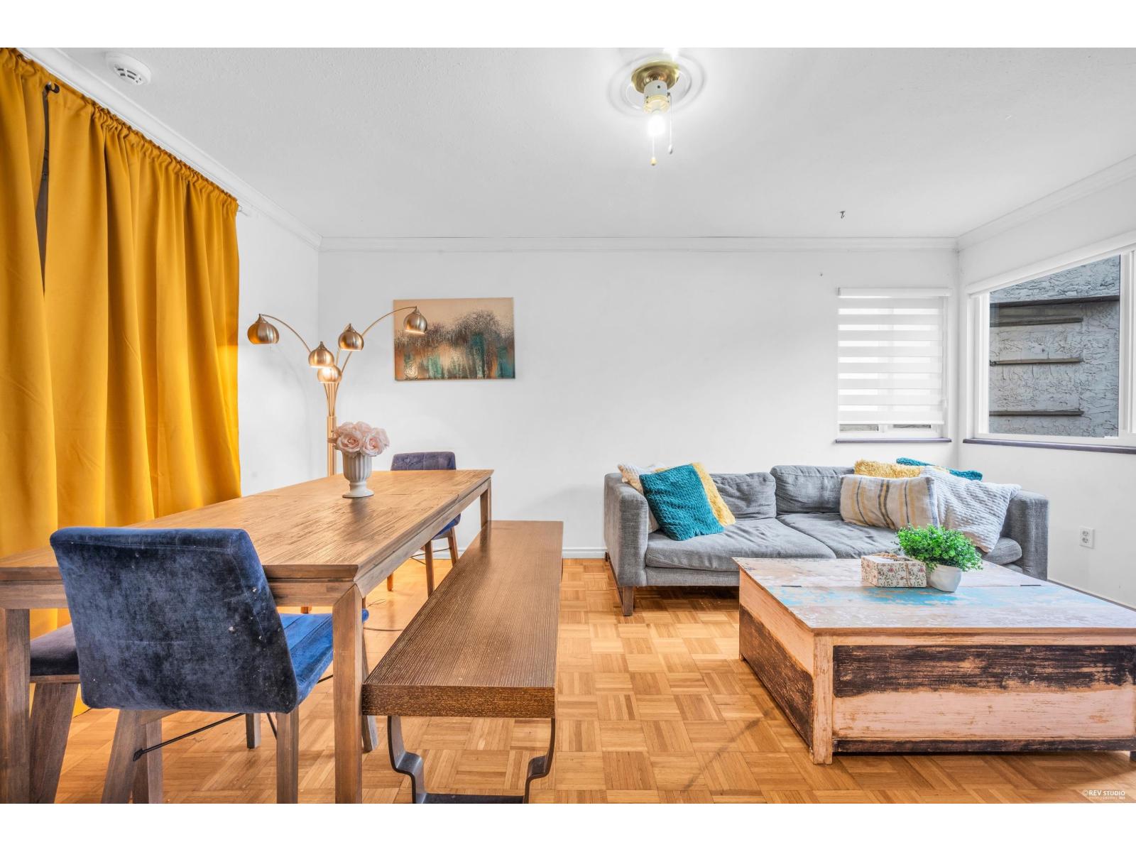 9618 139 Street Property Photo 2