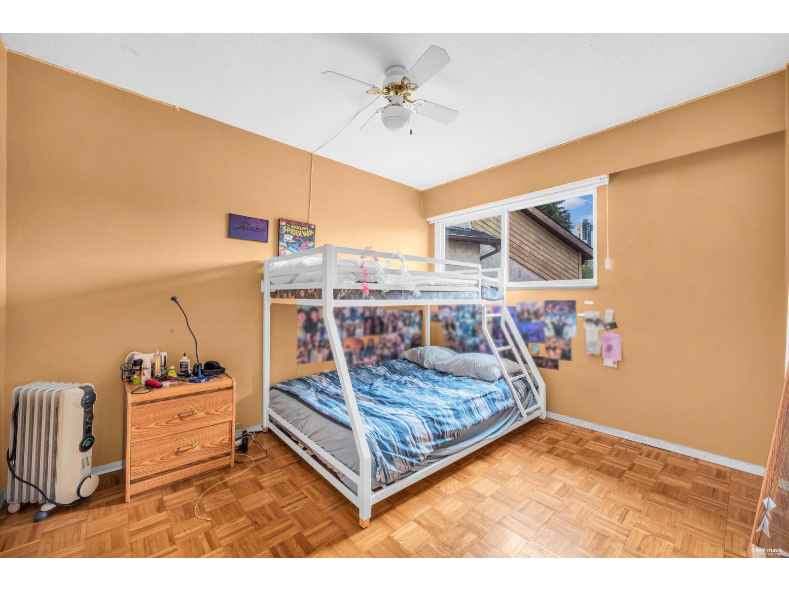 9618 139 Street Property Photo 12
