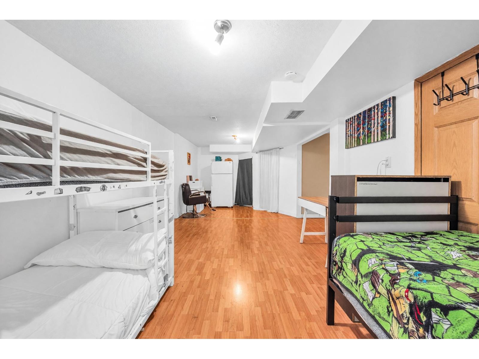 9618 139 Street Property Photo 18