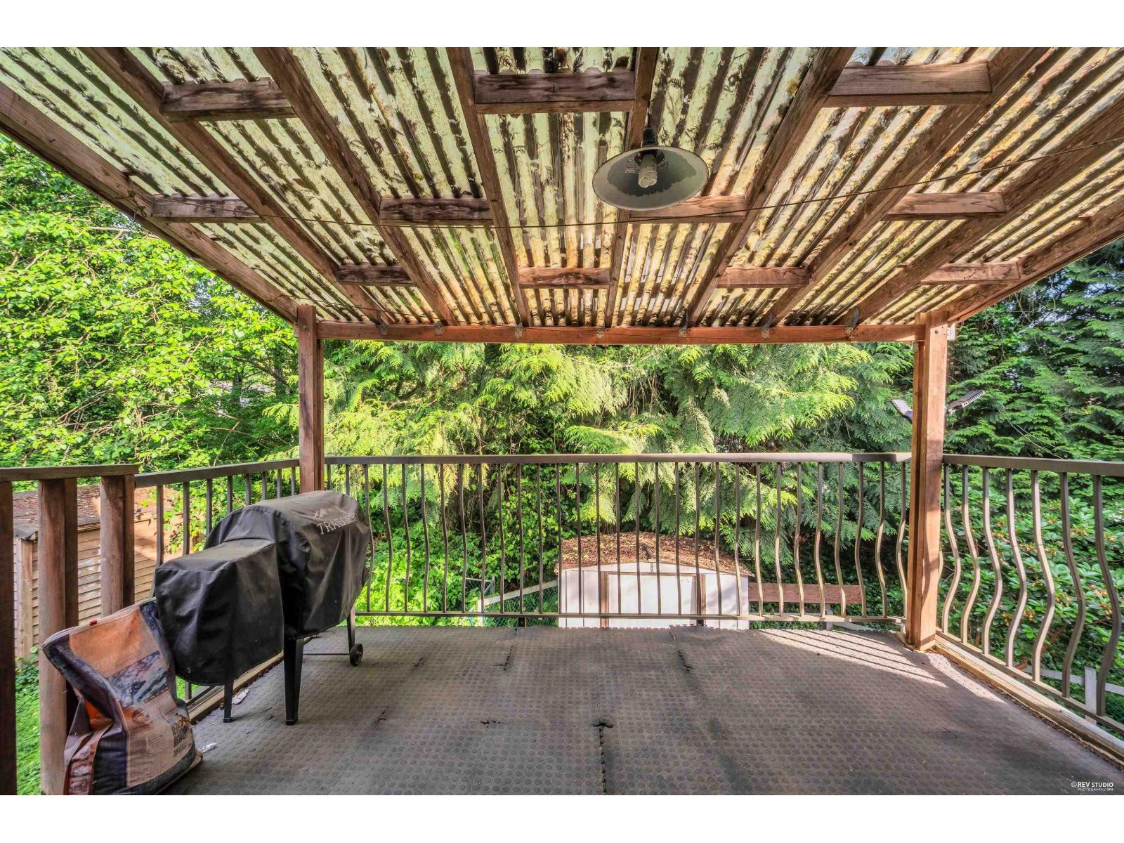 9618 139 Street Property Photo 20