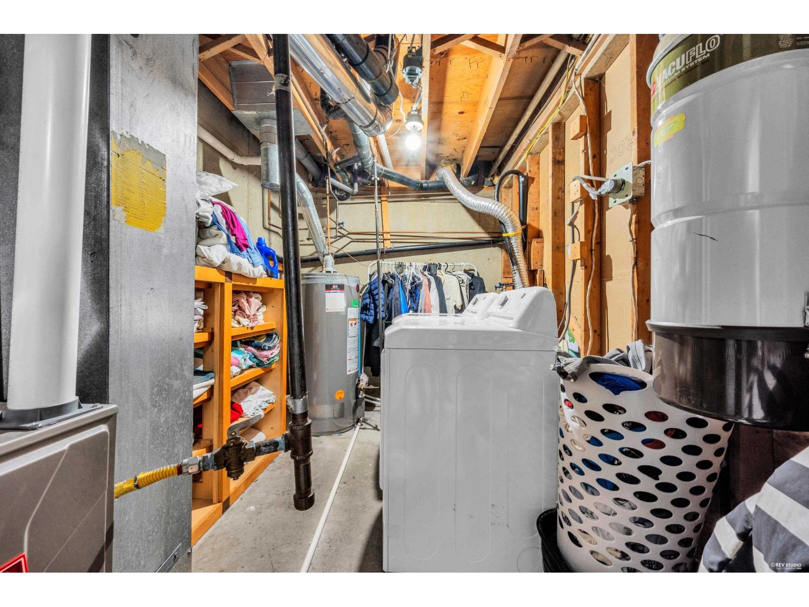 9618 139 Street Property Photo 21