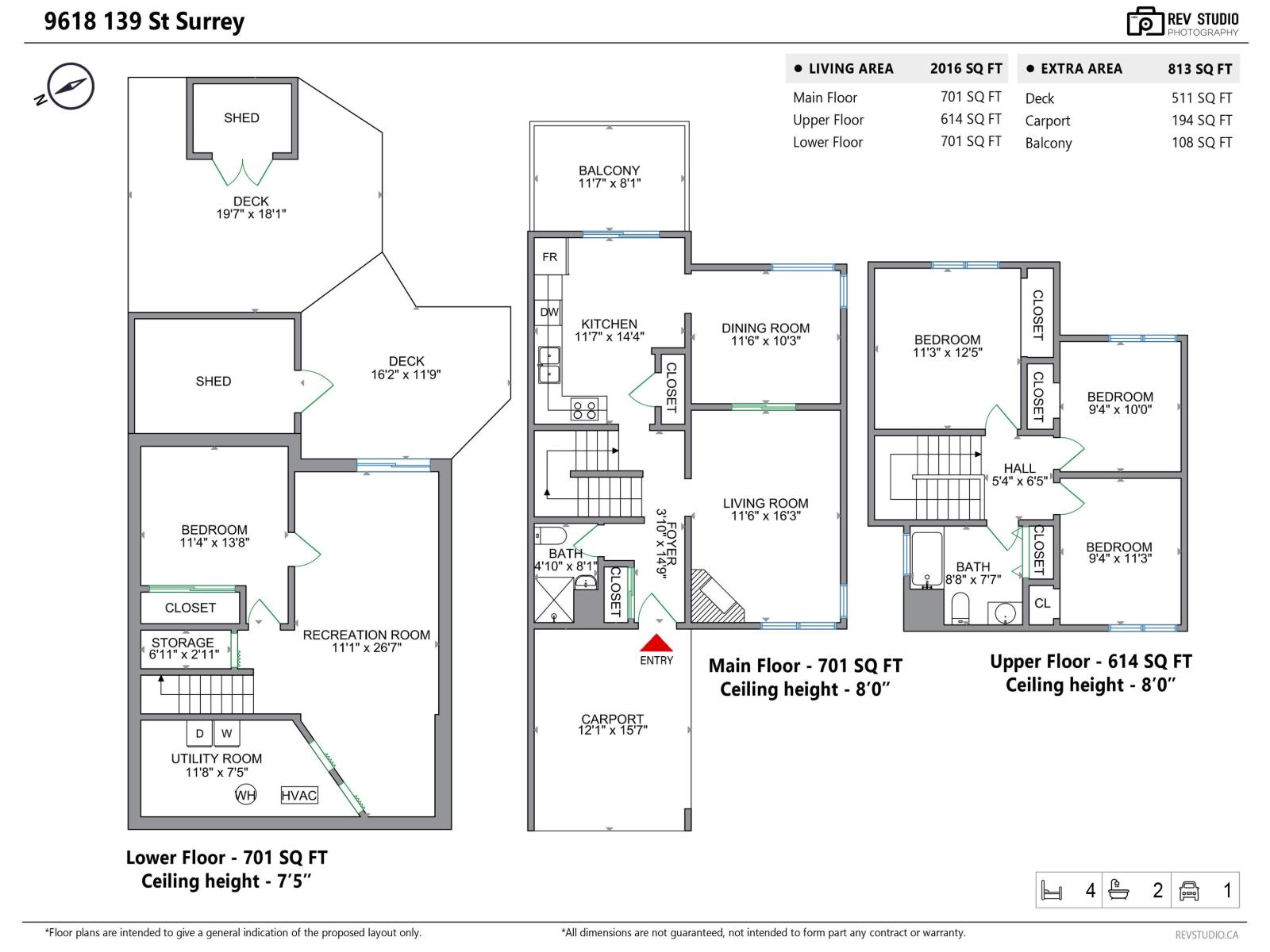 9618 139 Street Property Photo 22