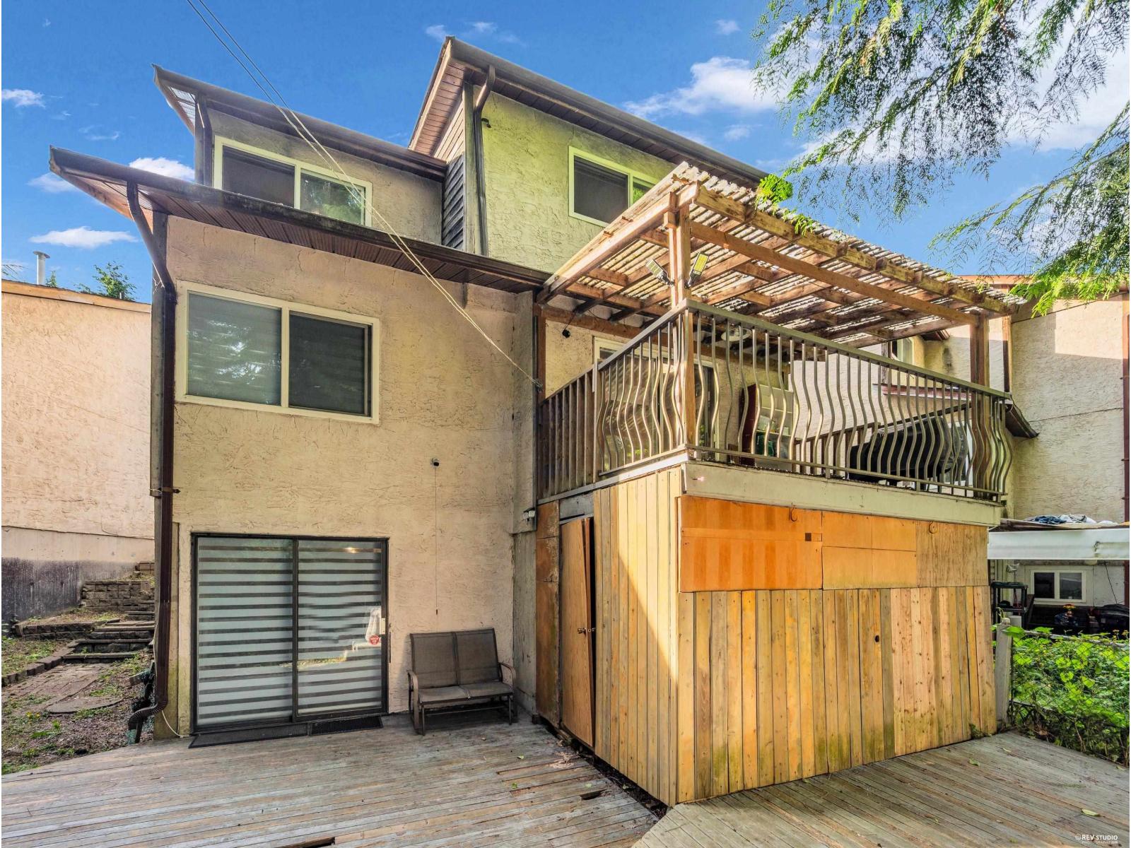 9618 139 Street Property Photo 23