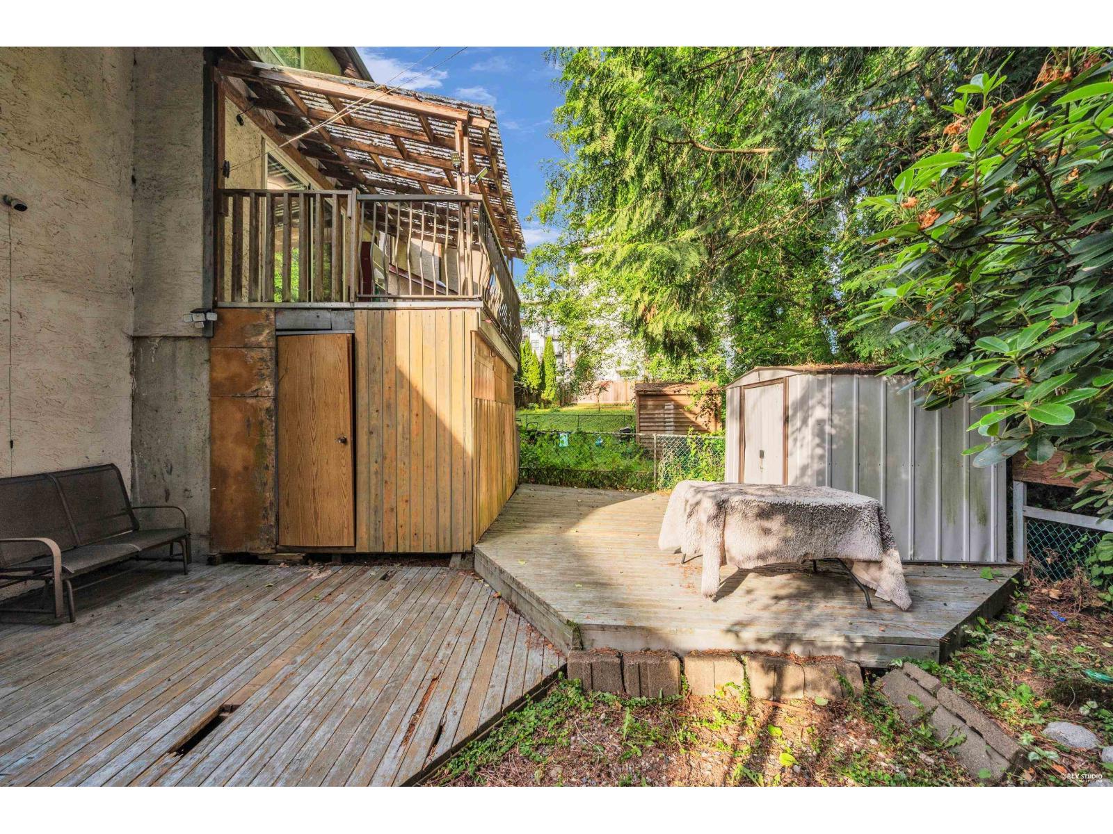 9618 139 Street Property Photo 24