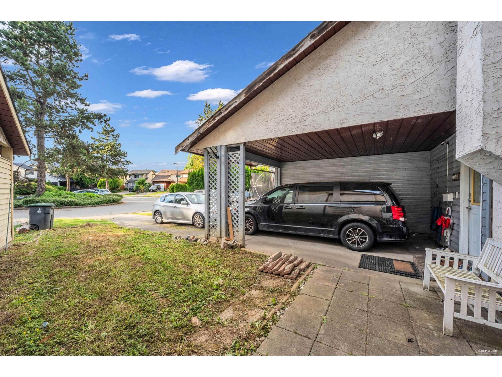 9618 139 Street Property Photo 25