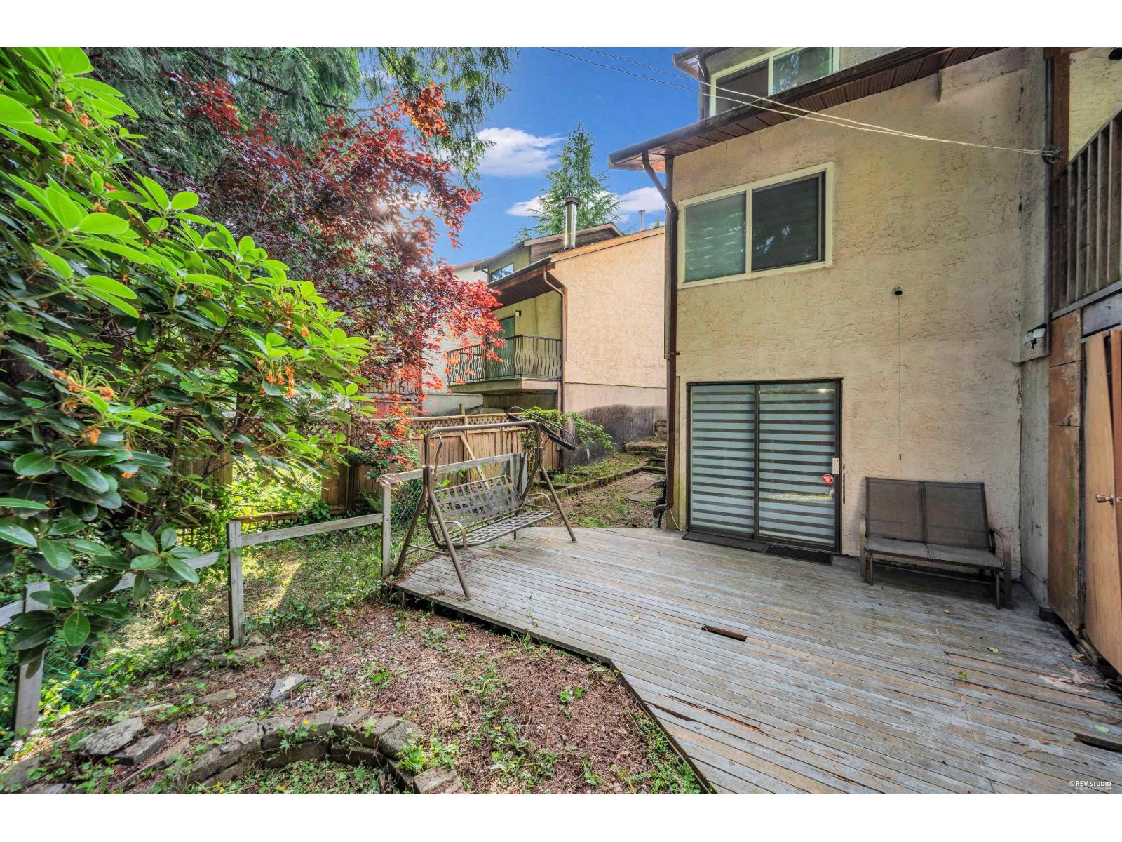 9618 139 Street Property Photo 26
