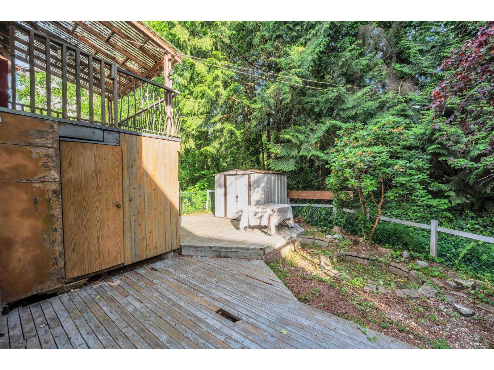 9618 139 Street Property Photo 27