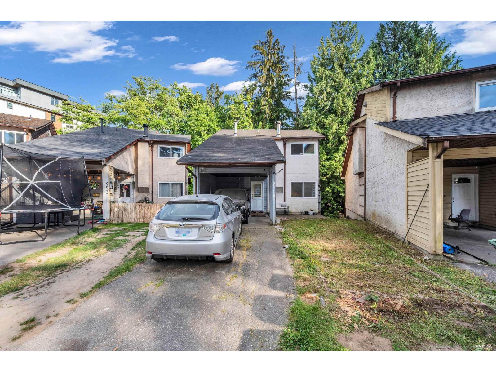 9618 139 Street Property Photo 28