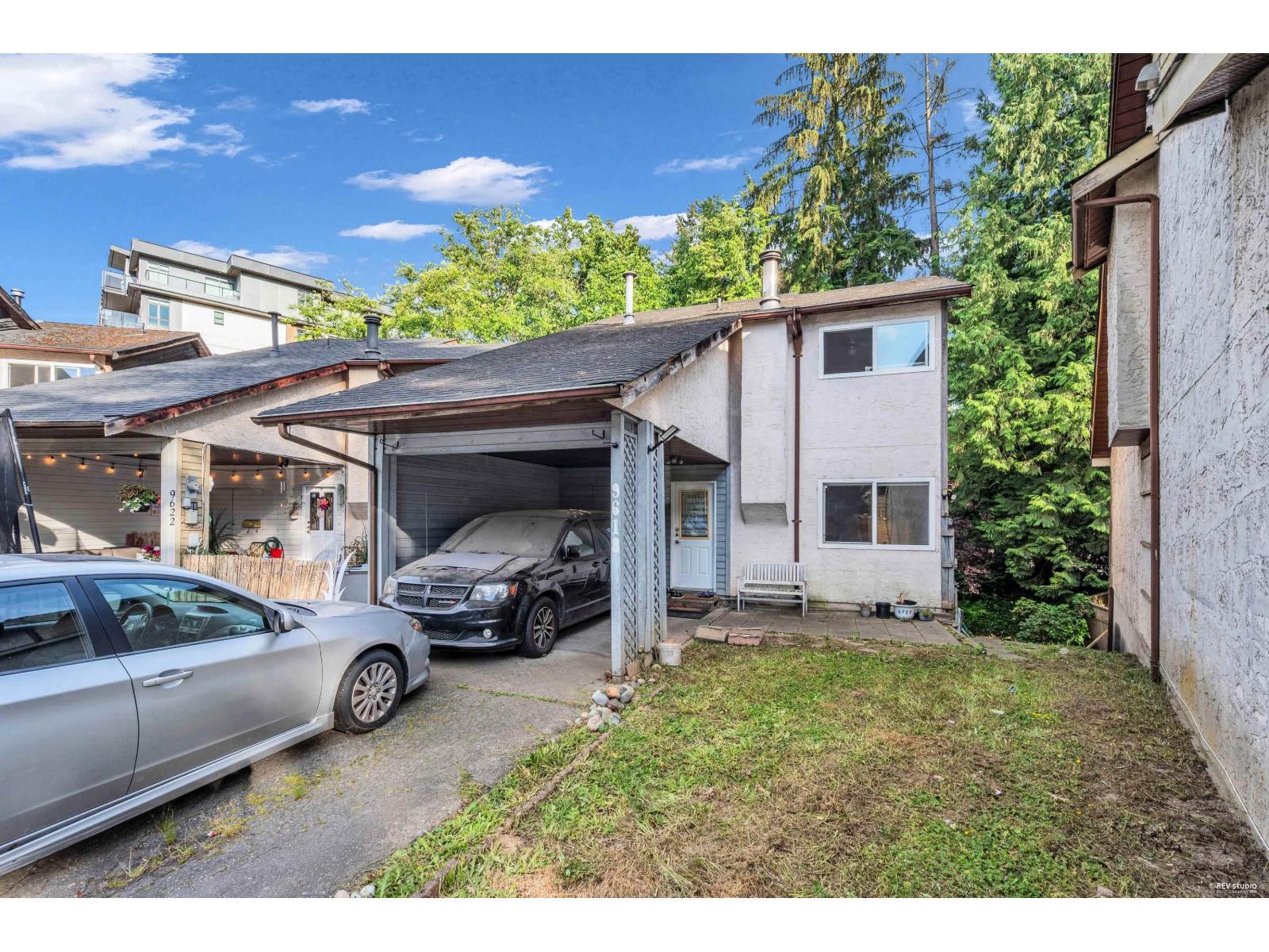 9618 139 Street Property Photo 29