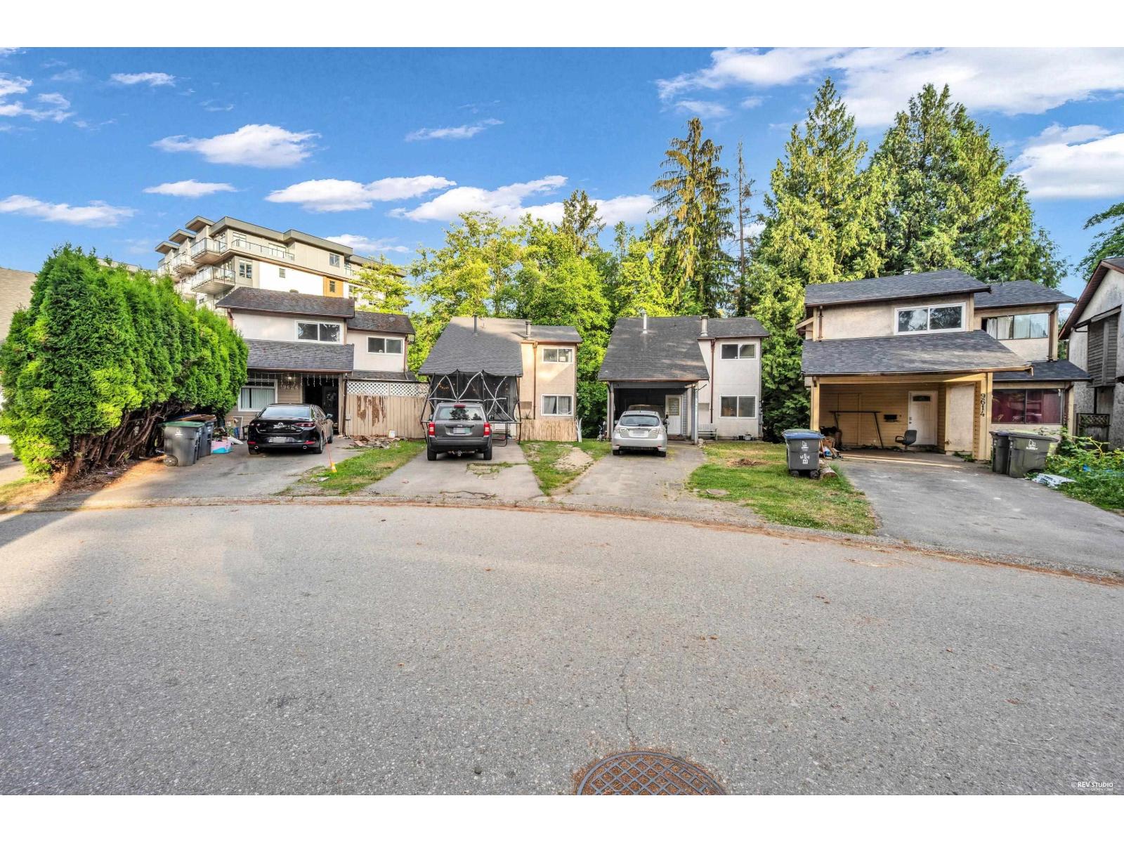 9618 139 Street Property Photo 30