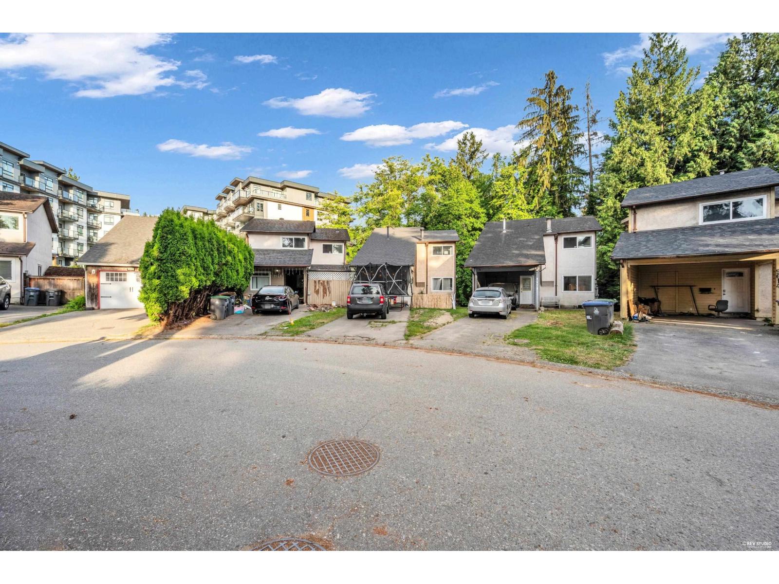 9618 139 Street Property Photo 31