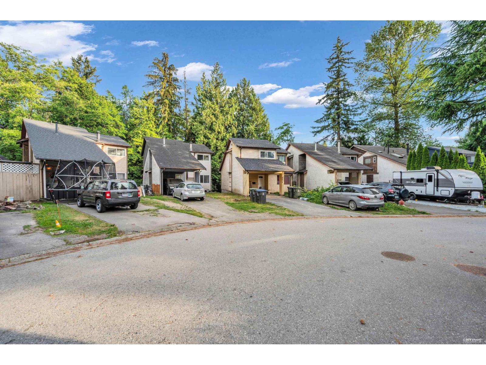 9618 139 Street Property Photo 32