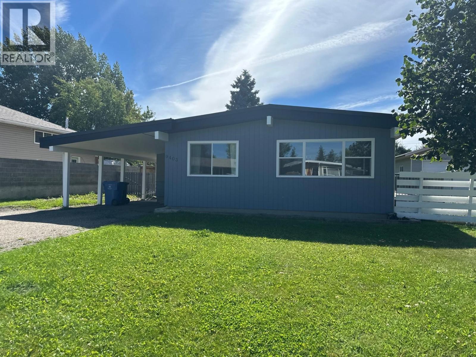 9403 112 Avenue Property Photo 3