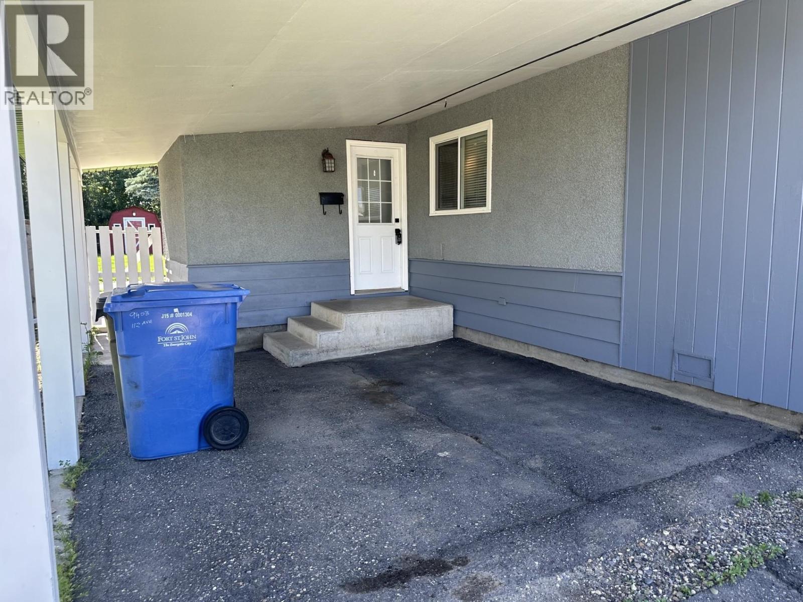 9403 112 Avenue Property Photo 5