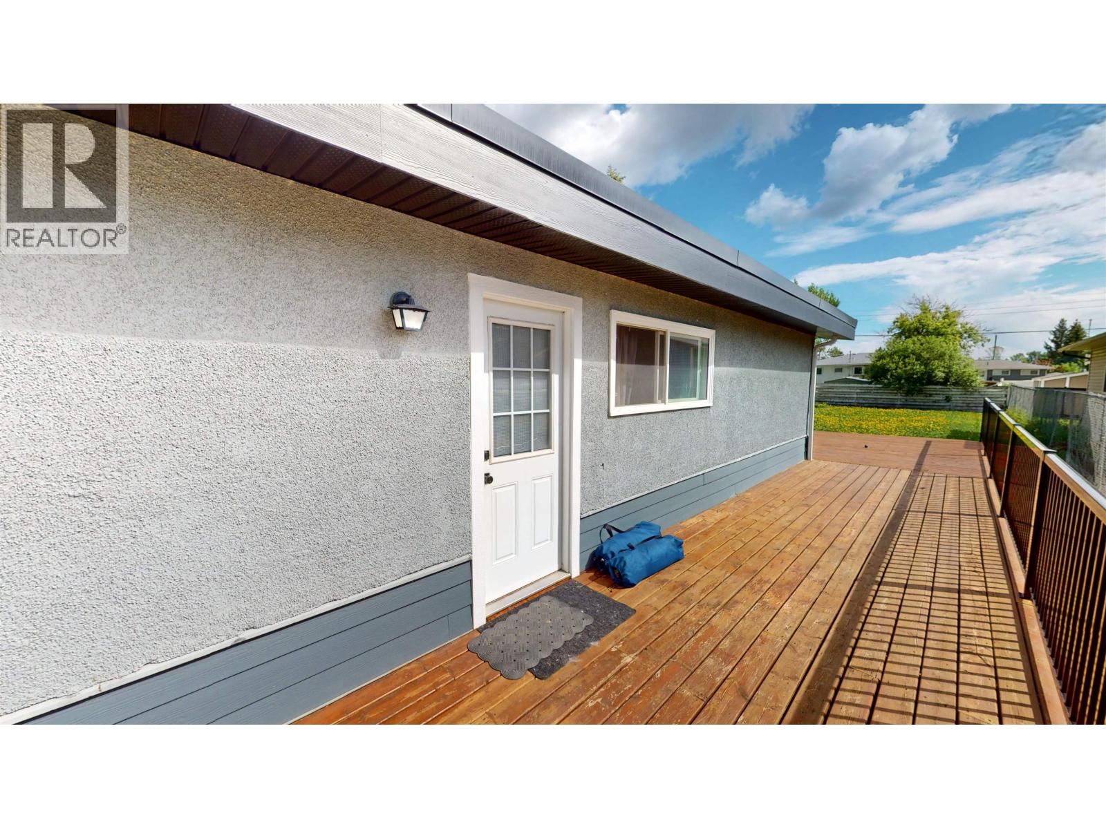 9403 112 Avenue Property Photo 7