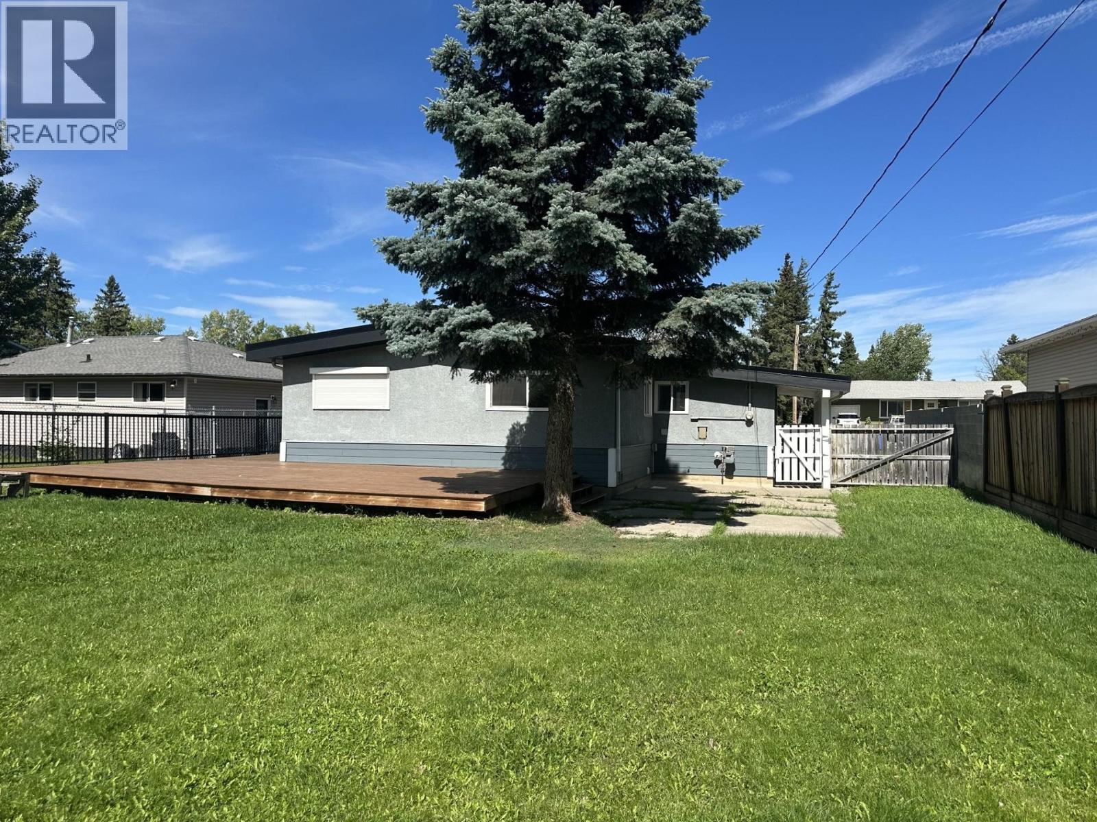 9403 112 Avenue Property Photo 10
