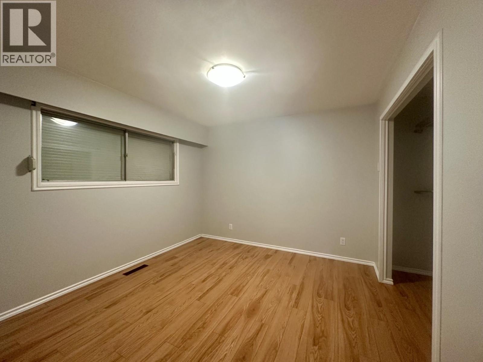 9403 112 Avenue Property Photo 29