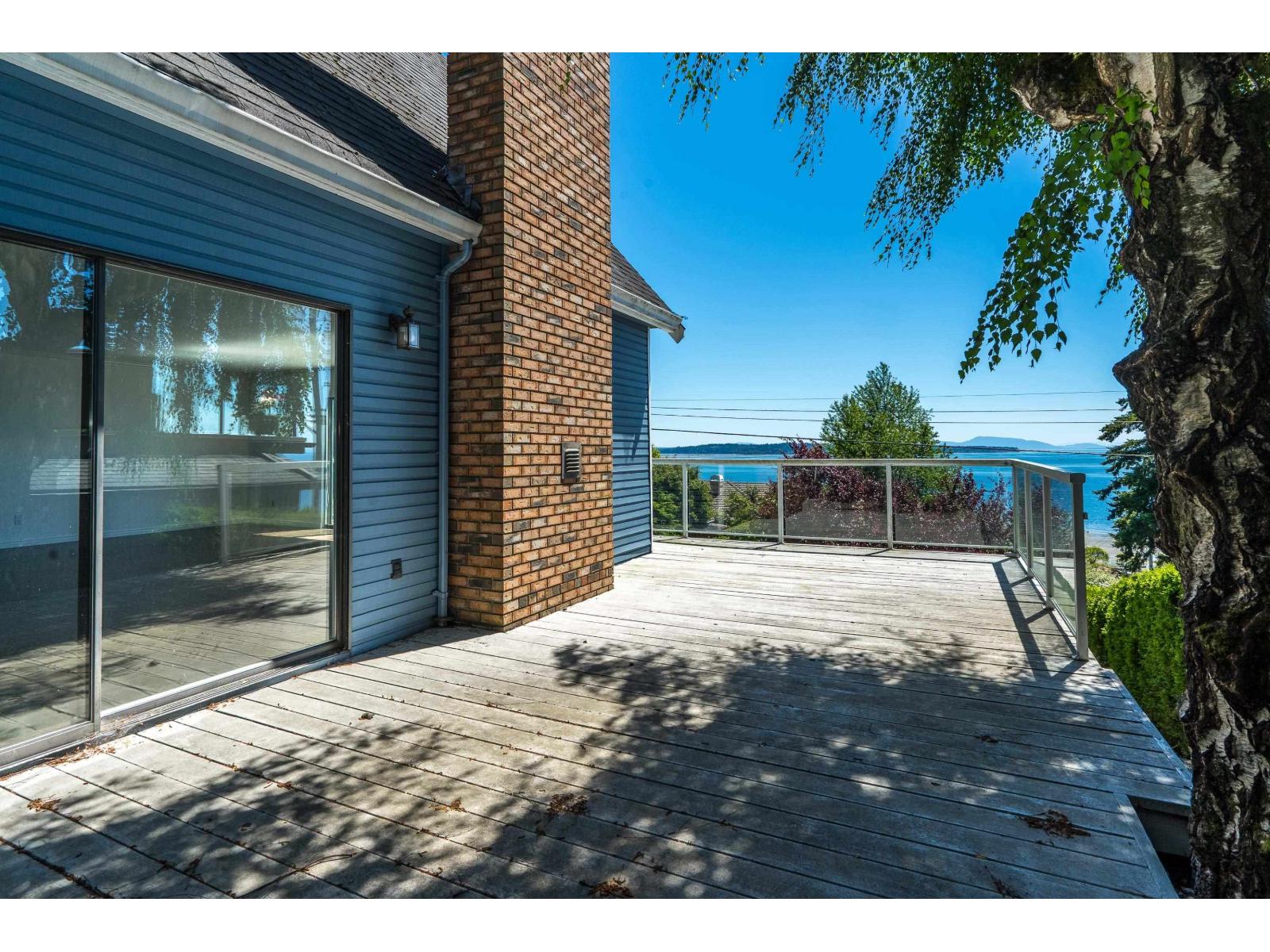 14815 Hardie Avenue Property Photo 3