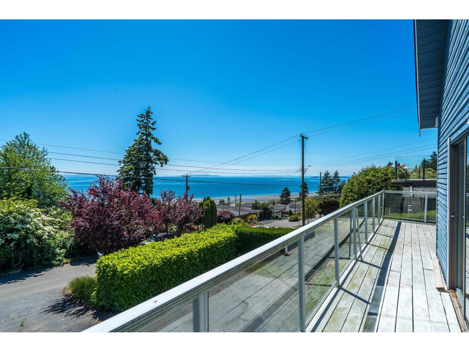 14815 Hardie Avenue Property Photo 8